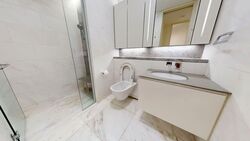 Duo Residences (D7), Apartment #574466361